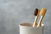 brosse à dent