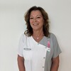 Madame Marie-Christine
