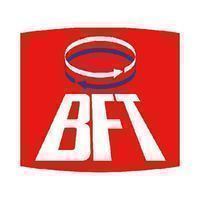 Bft