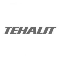 TEHALIT