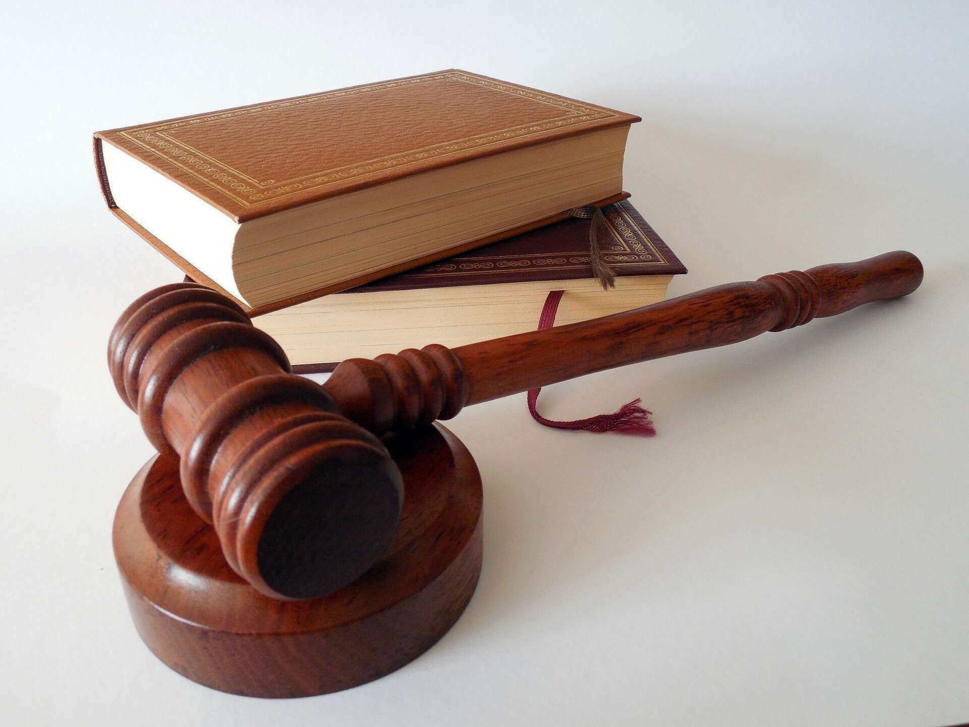 Défense Pénale Avocat La Roche-sur-Yon | Maître Célia LE CLEACH
