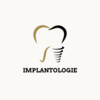Logo implantologie