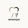 Logo esthetique
