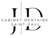 Logo Cabinet dentaire Saint Paul