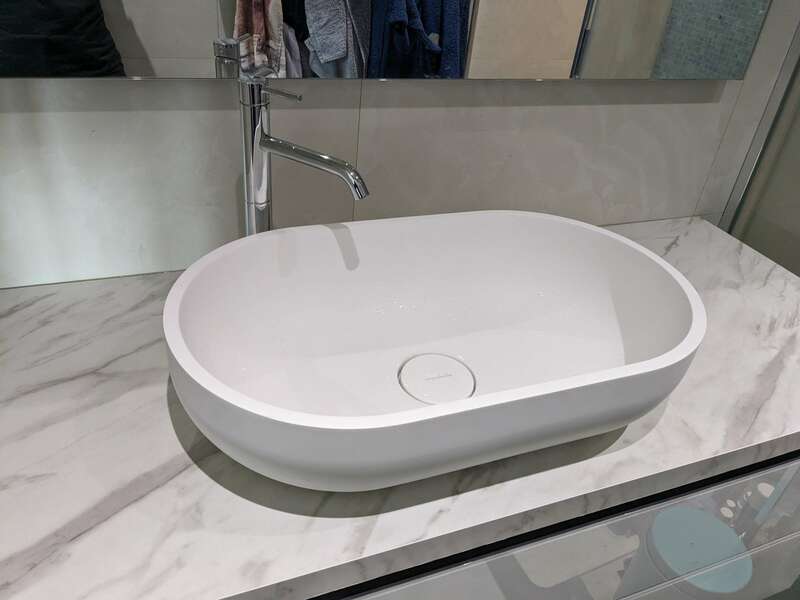 pxl_20240608_134141385