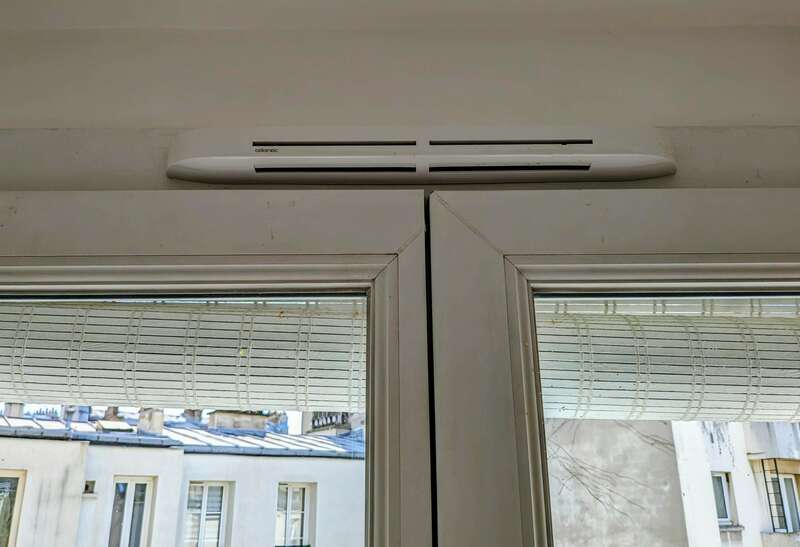 pxl_20240314_120805985_3__1_