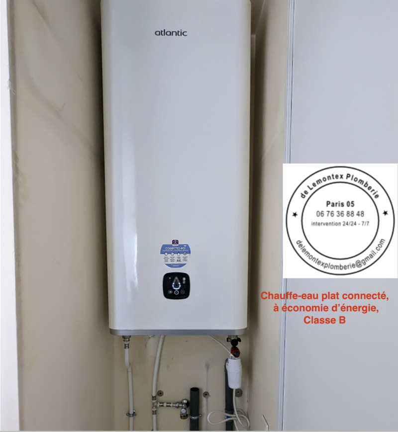 capture_d_ecran_2024-05-26_a_16-50-36