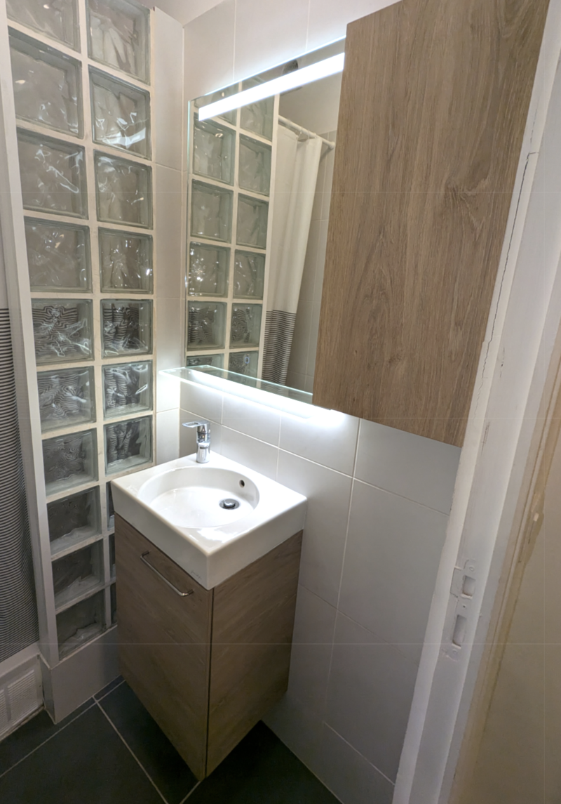 capture_d_ecran_2025-02-07_a_16-28-07