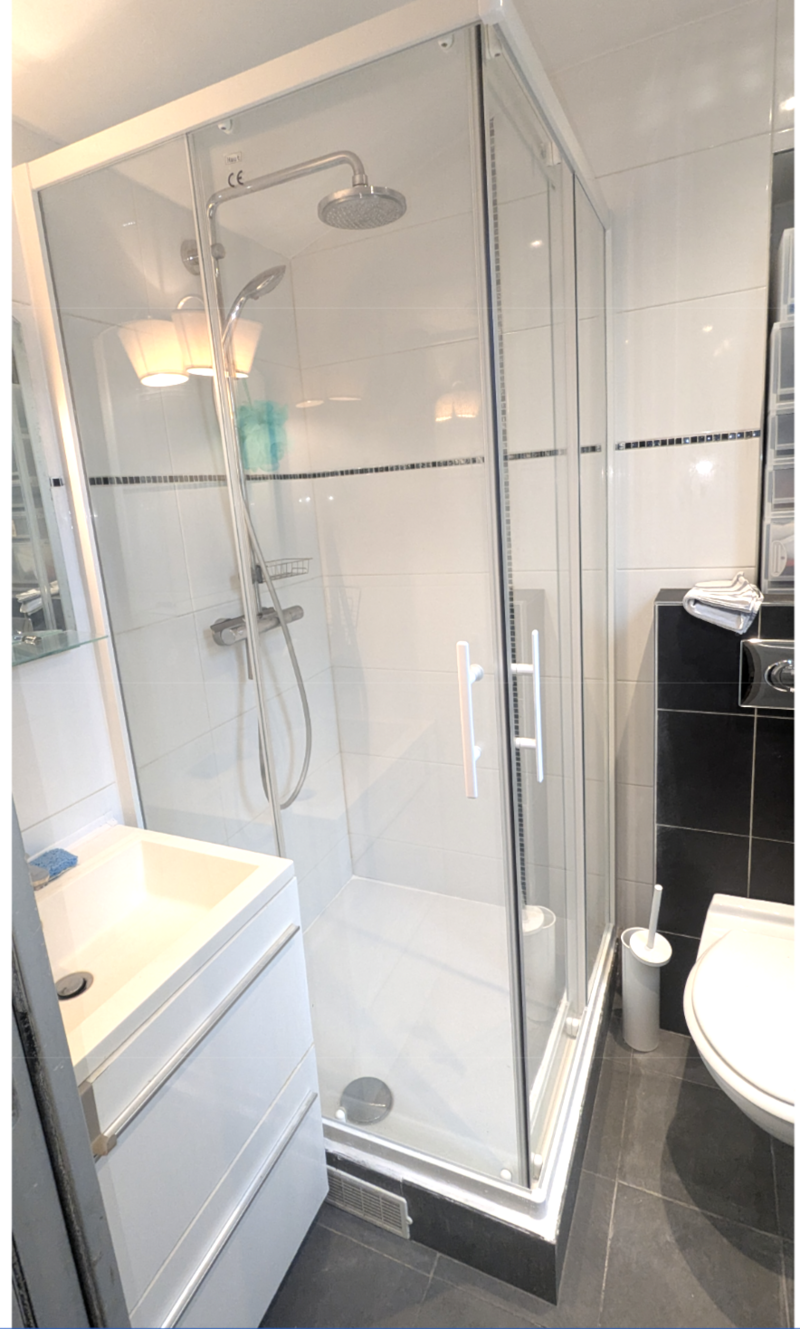 capture_d_ecran_2025-02-07_a_16-27-55