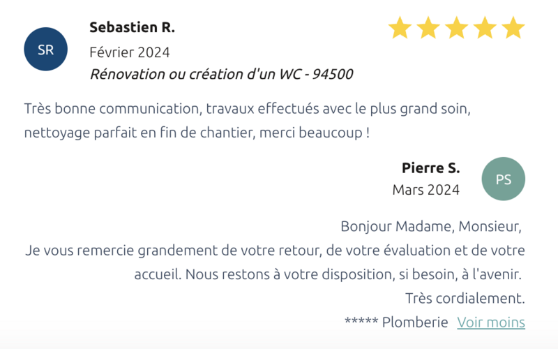 capture_d_ecran_2025-02-12_a_17-07-28