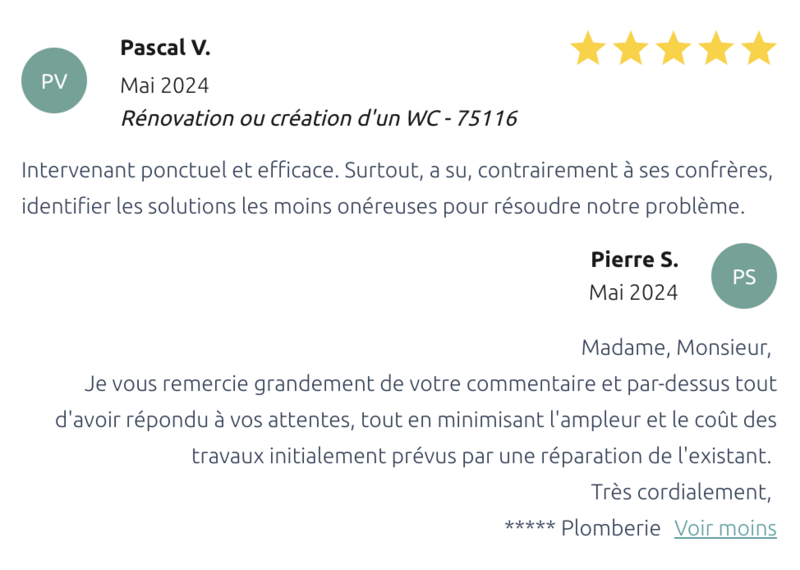 capture_d_ecran_2025-02-12_a_17-07-02