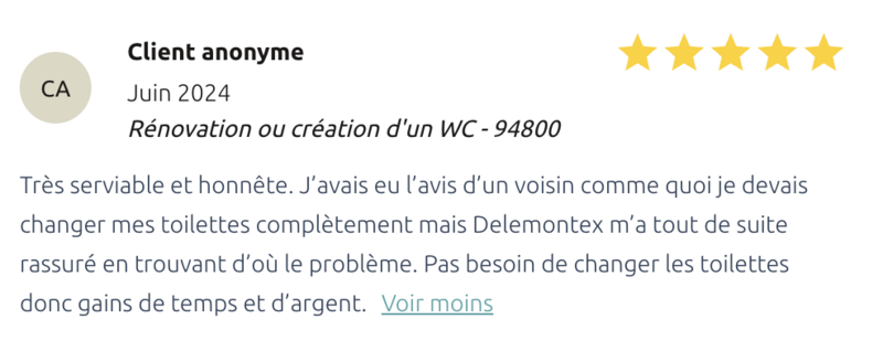 capture_d_ecran_2025-02-12_a_17-05-49