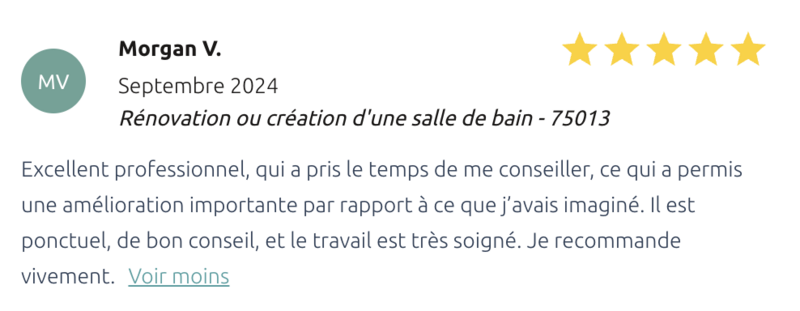 capture_d_ecran_2025-02-12_a_17-05-36