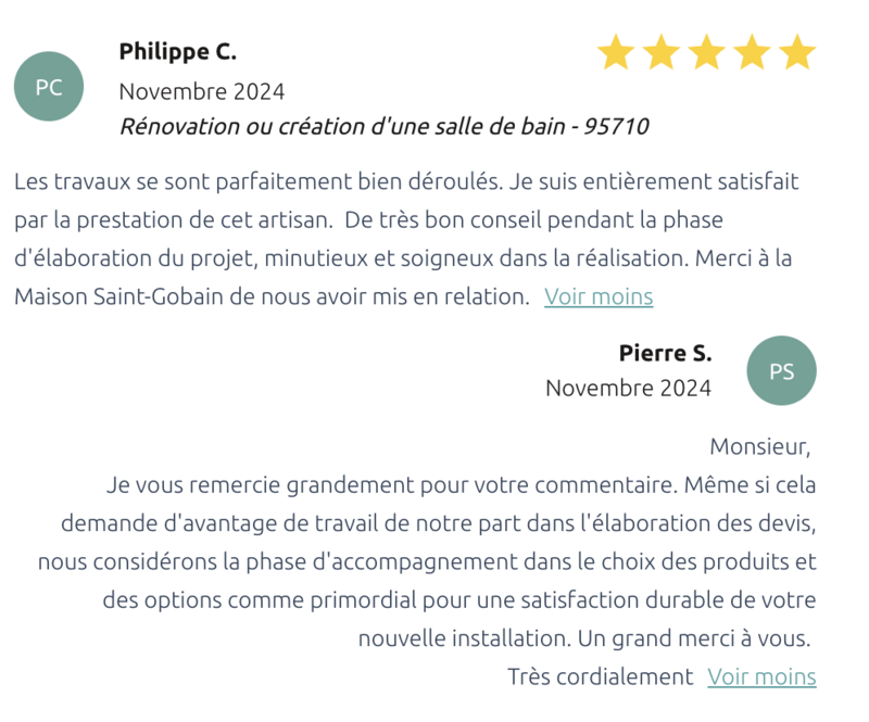 capture_d_ecran_2025-02-12_a_17-46-33