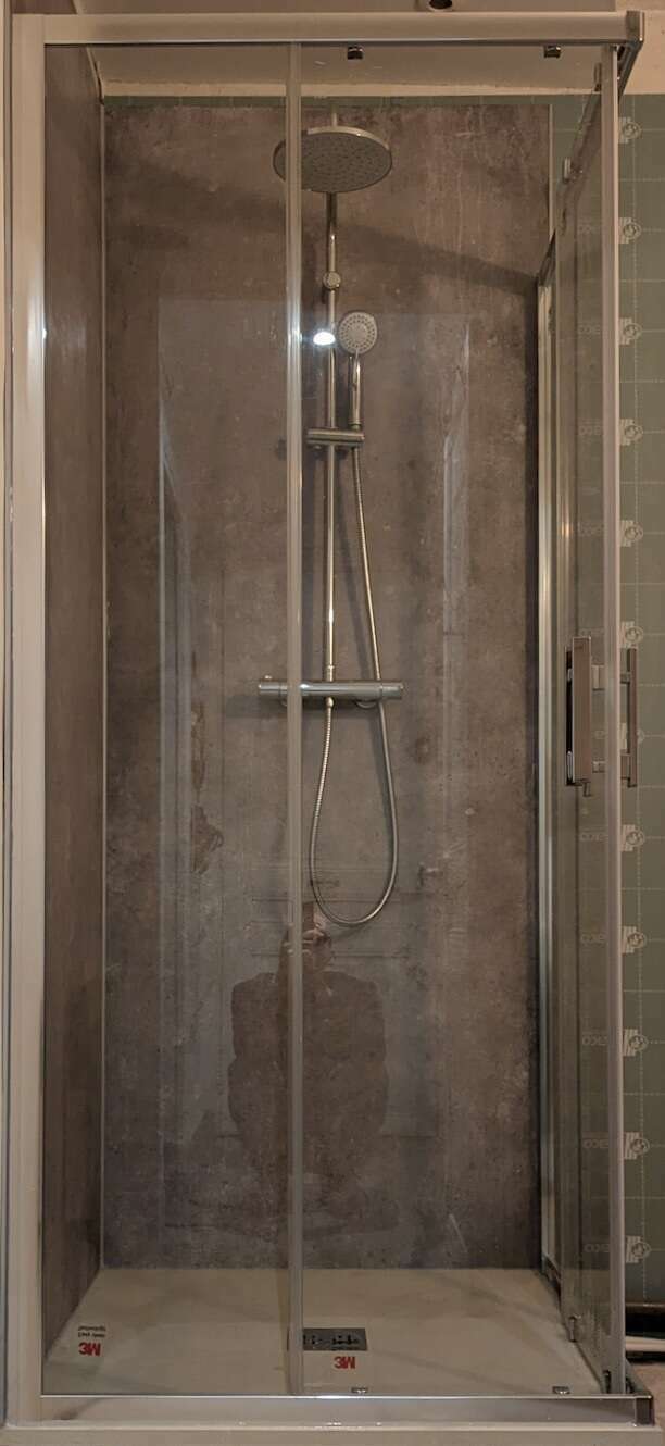 capture_d_ecran_2025-02-25_a_01-54-53