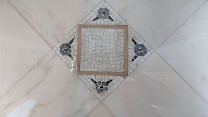 pxl_20250808_132218732