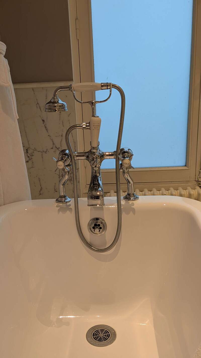 pxl_20251208_135245360-mp