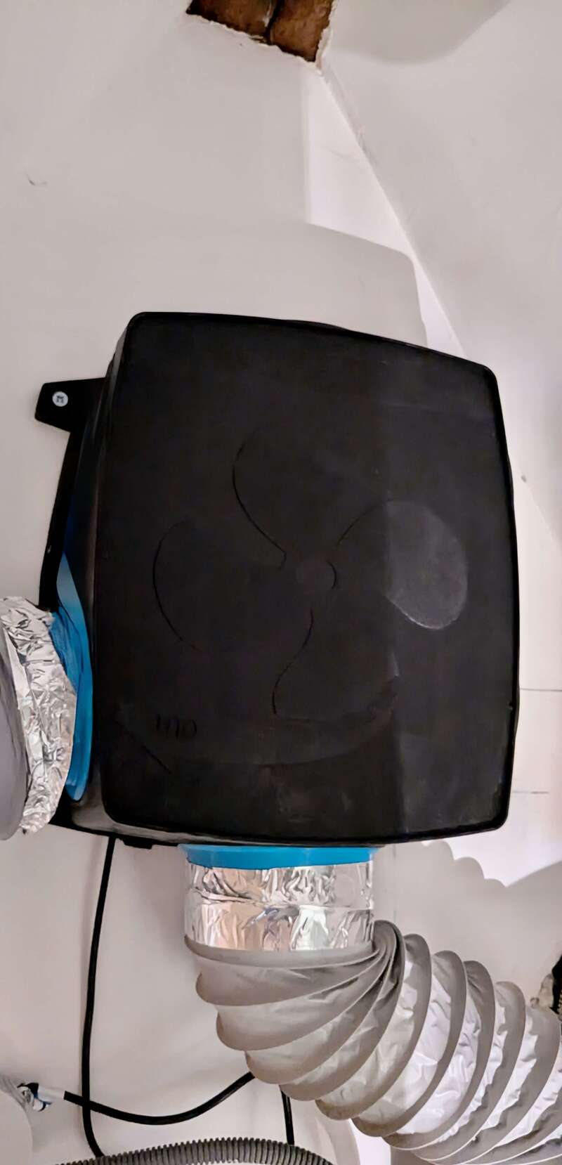 pxl_20250411_105102829_2_220250610-3827713-p2zxek20250610-3827713-2fgd05