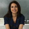 Docteur Anne-Marie RICCI, chirurgien dentiste