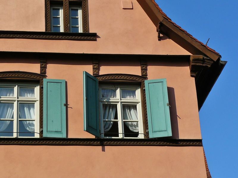 fenetre-bois-sur-mesure