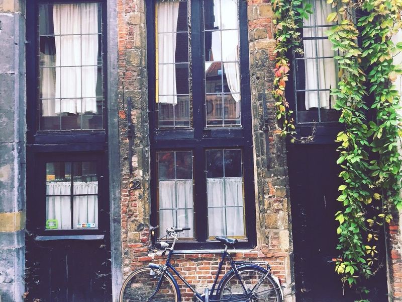 fenetre-bois-sur-mesure