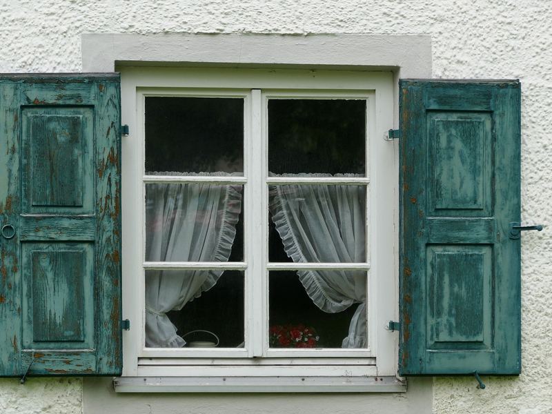 fenetre-bois-sur-mesure