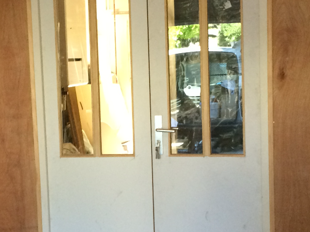 fenetre-bois-sur-mesure