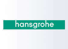 Hansgrohe