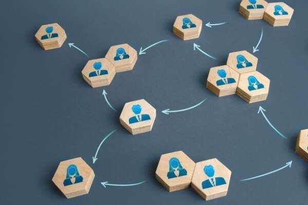 Cession de titres d’une ancienne SARL transformée en SAS : quelle fiscalité ?