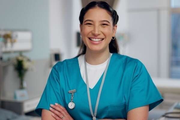 Infirmiers en pratique avancée : l’accès direct est arrivé