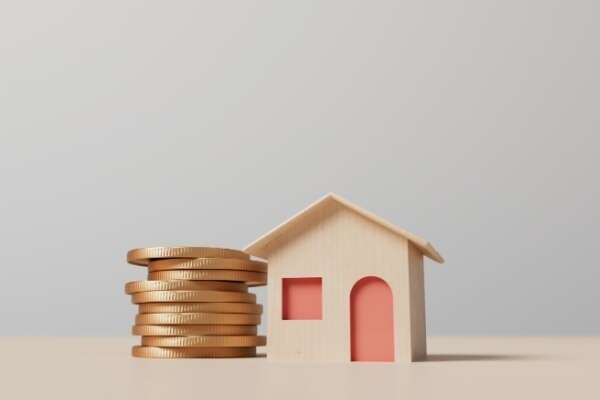 Dégrèvement de taxe foncière : un remboursement pour le locataire, une charge à payer pour le bailleur ?