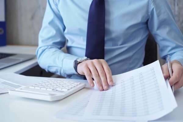 Crédit d’impôt famille : précisions concernant les dépenses éligibles