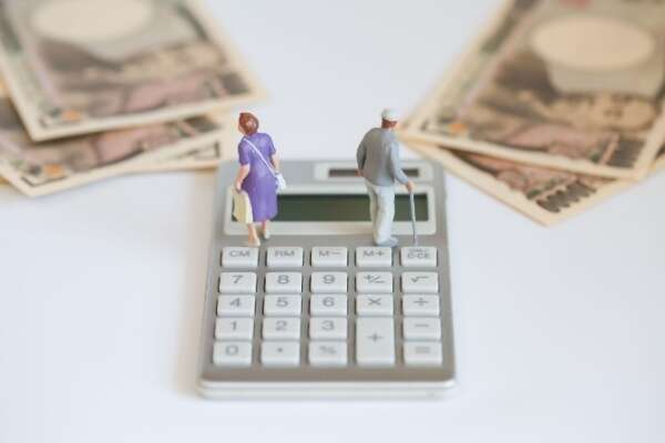 Cotisations AGIRC-ARRCO : quel taux pour les majorations de retard en 2025 ?