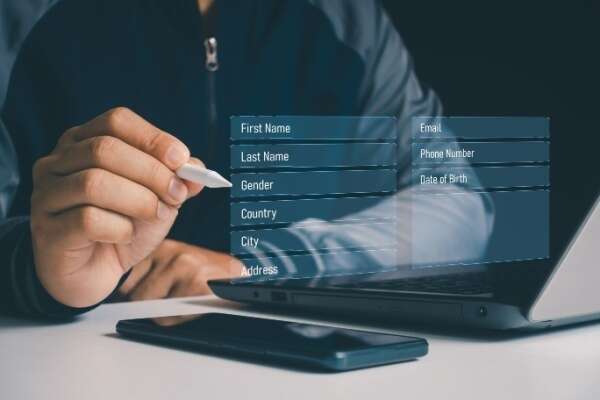 Réutilisation de bases de données : prendre ses précautions