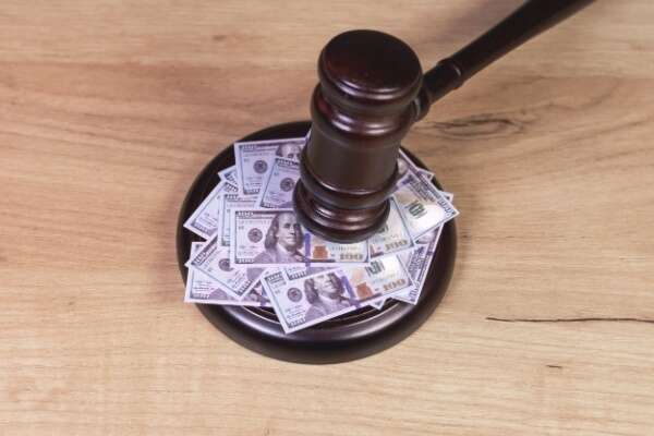 Cyclone Chido à Mayotte : amélioration des taux de l’activité partielle