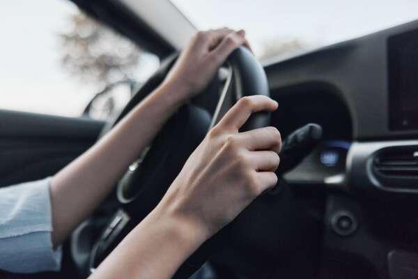 Permis de conduire international : le petit nouveau du code de la route