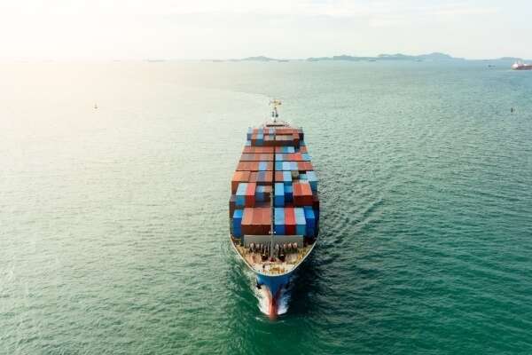 Transport fluvial et navigation intérieure : des sanctions similaires à la circulation routière ?