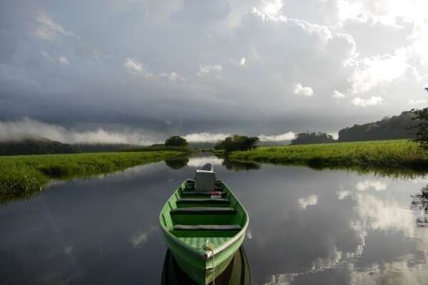 Indice des prix à la consommation en Guyane - Année 2025