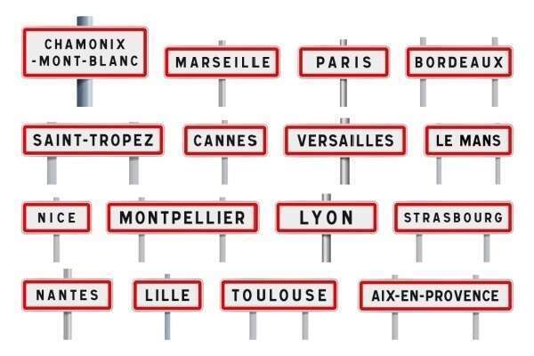 Zones France ruralités revitalisation « plus » : la liste des communes est dévoilée !