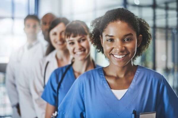 EHPAD : élargissements concernant la mission de coordonnateur