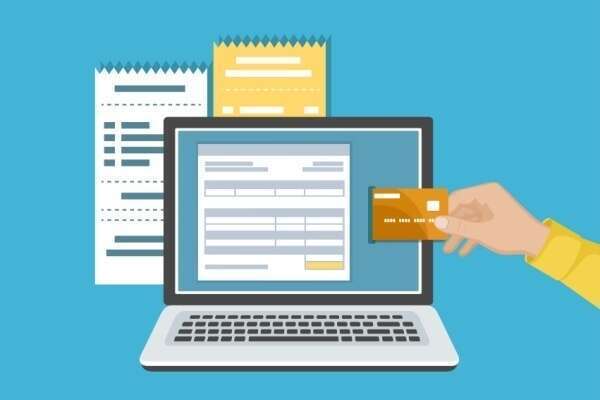 Facturation électronique : nouvelle étape clé !