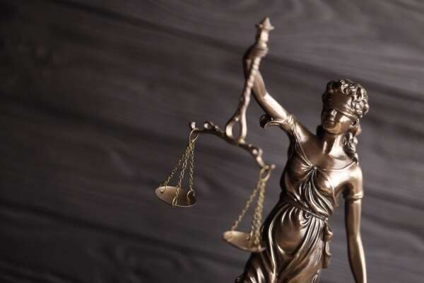 Code de procédure pénale : une revue de forme