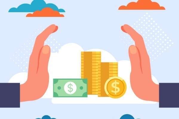 Tableau de cotisations spécifiques dues par les industriels - Année 2025