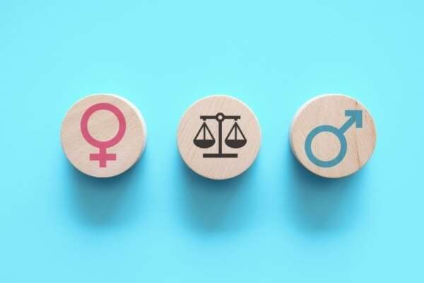 Égalité professionnelle : vous avez jusqu’au 1er mars 2026 !