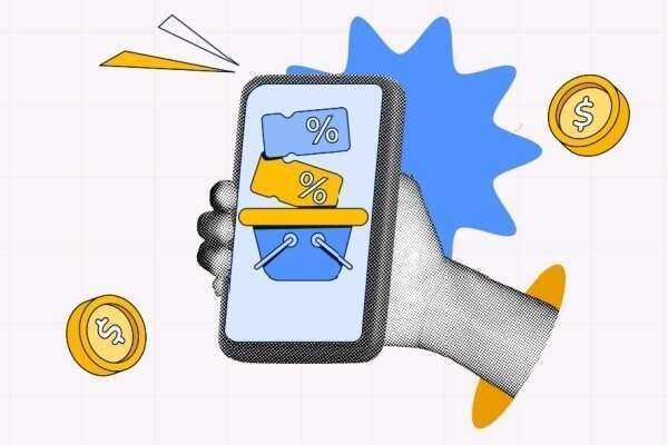 Promotions commerciales : une exception prolongée…