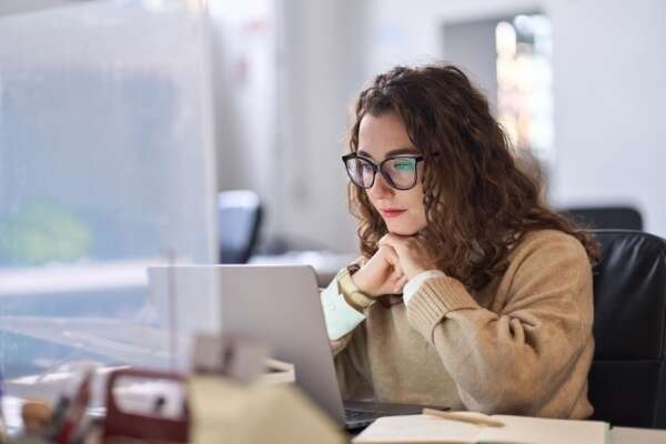 Apprentissage : une nouvelle campagne de promotion !