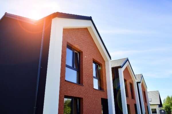 Logement très social adapté en Outre-mer : prolongation des financements