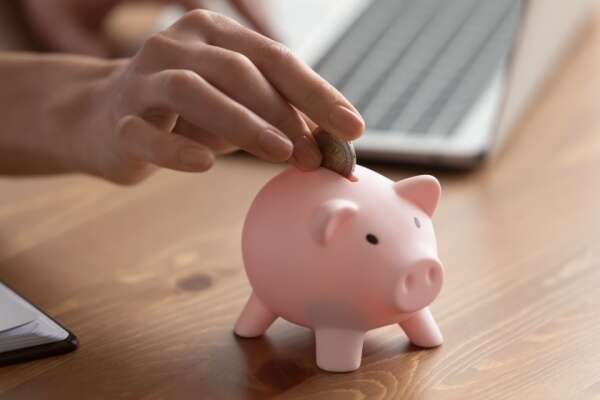 Tableau des cotisations sociales dues par les sage-femmes - Année 2025
