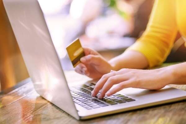 Paiement dématérialisé de l’impôt : quelles solutions ?
