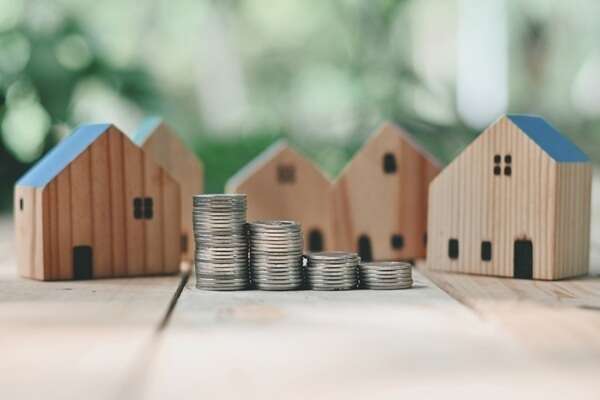 Taxe d’habitation des couples : à chacun sa résidence principale ?